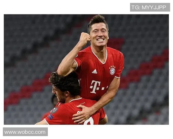 罗马尼亚虽大胜却遗憾出局委内瑞拉惨遭零分尴尬