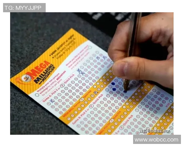 美国各州彩票收入如何分配用于教育和基础设施建设的现状与挑战