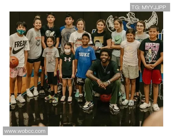 老兵重返赛场：上古时期选手复出执教引发热议与期待