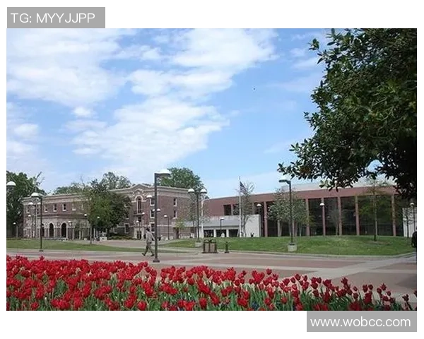 美国孟菲斯盛大举办世界烧烤大赛吸引全球顶级厨师同台竞技